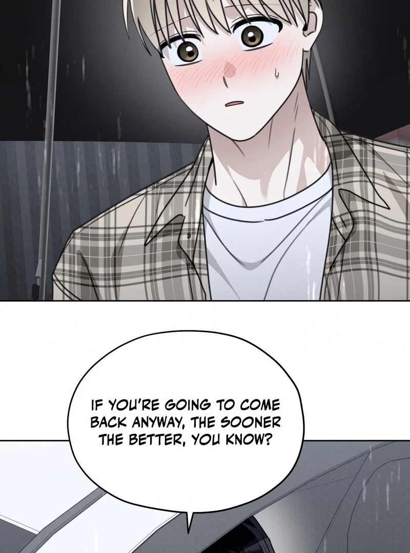 Chapter 18, page 103