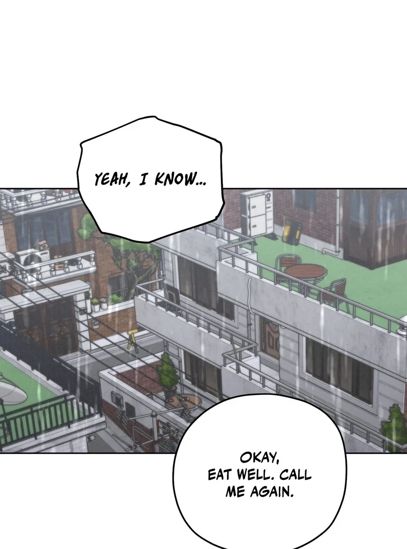 Chapter 18, page 105