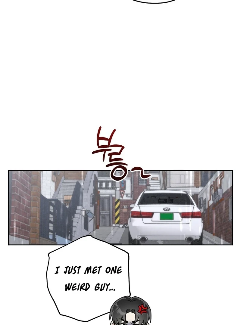Chapter 18, page 106