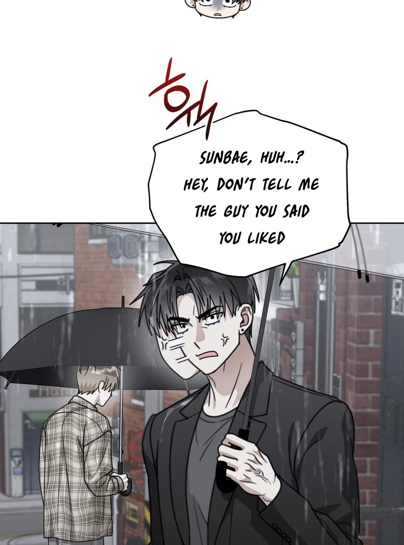 Chapter 18, page 107