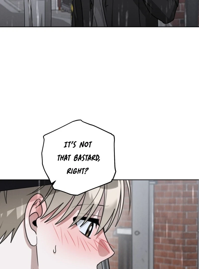 Chapter 18, page 108