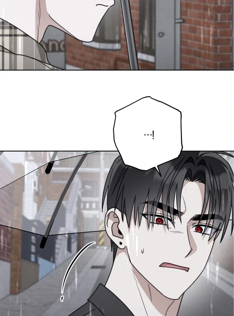 Chapter 18, page 109