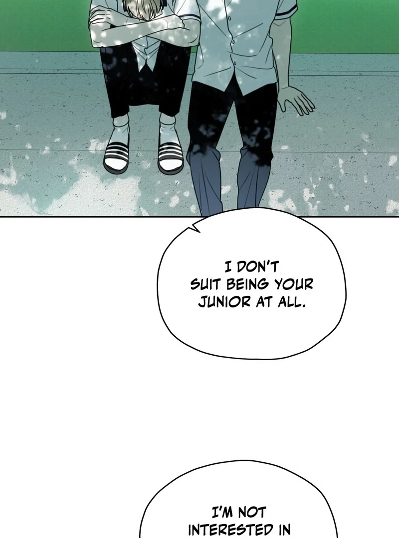 Chapter 18, page 11