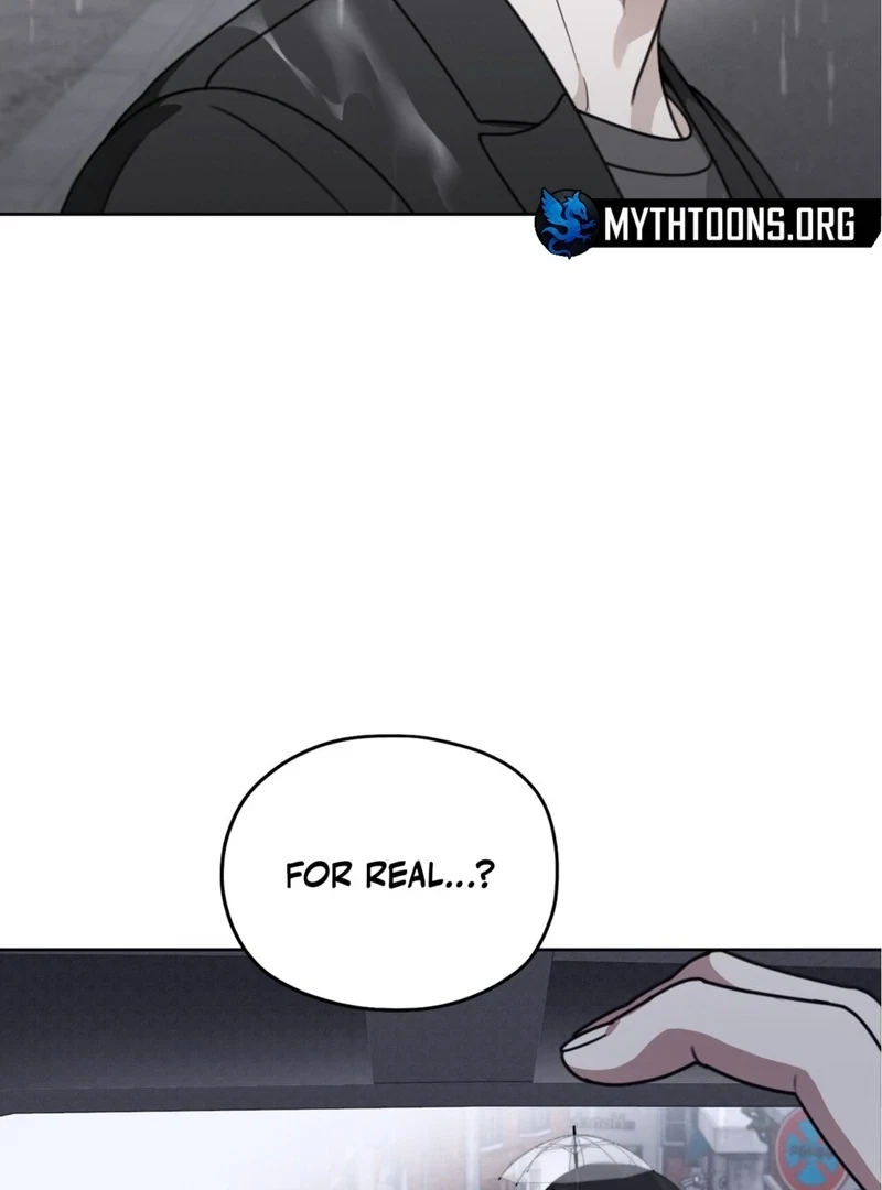 Chapter 18, page 110