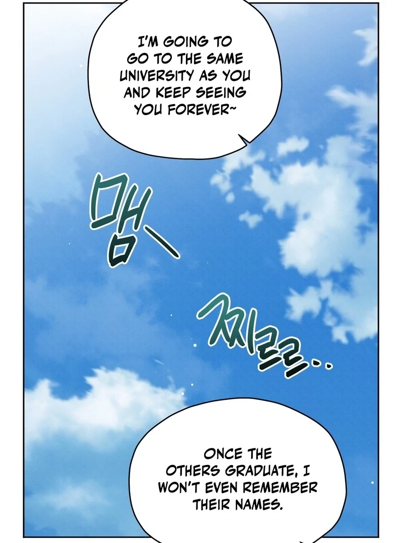 Chapter 18, page 13