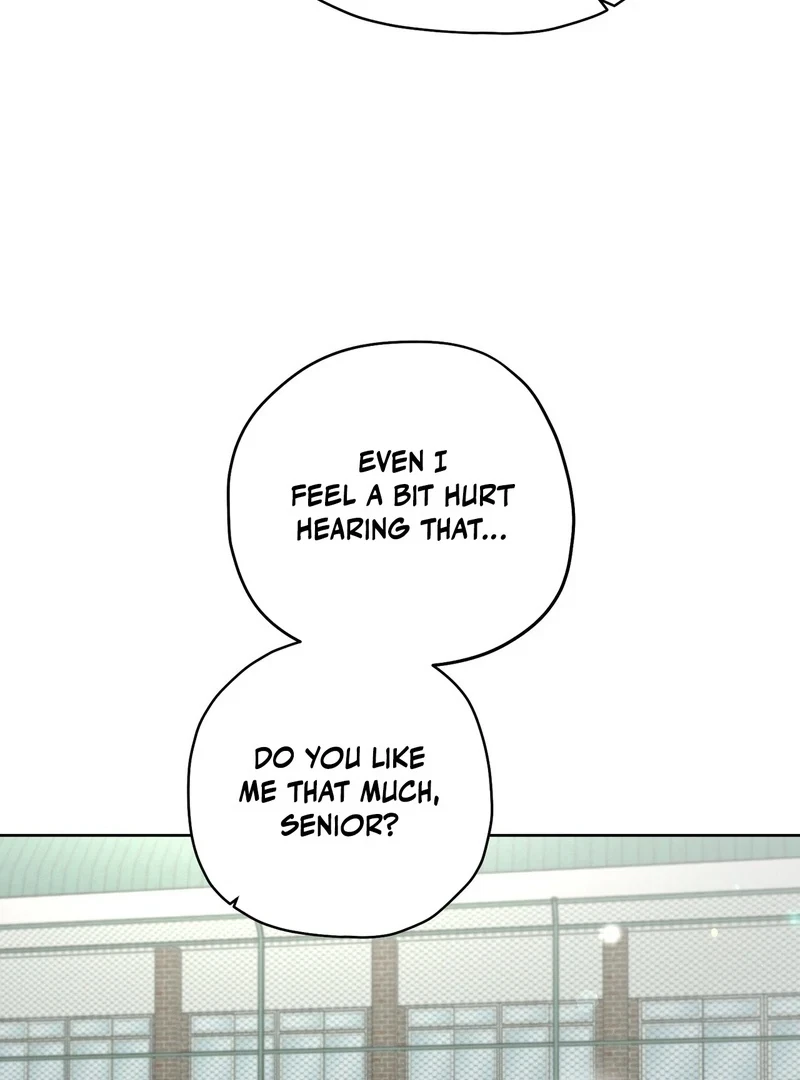 Chapter 18, page 14