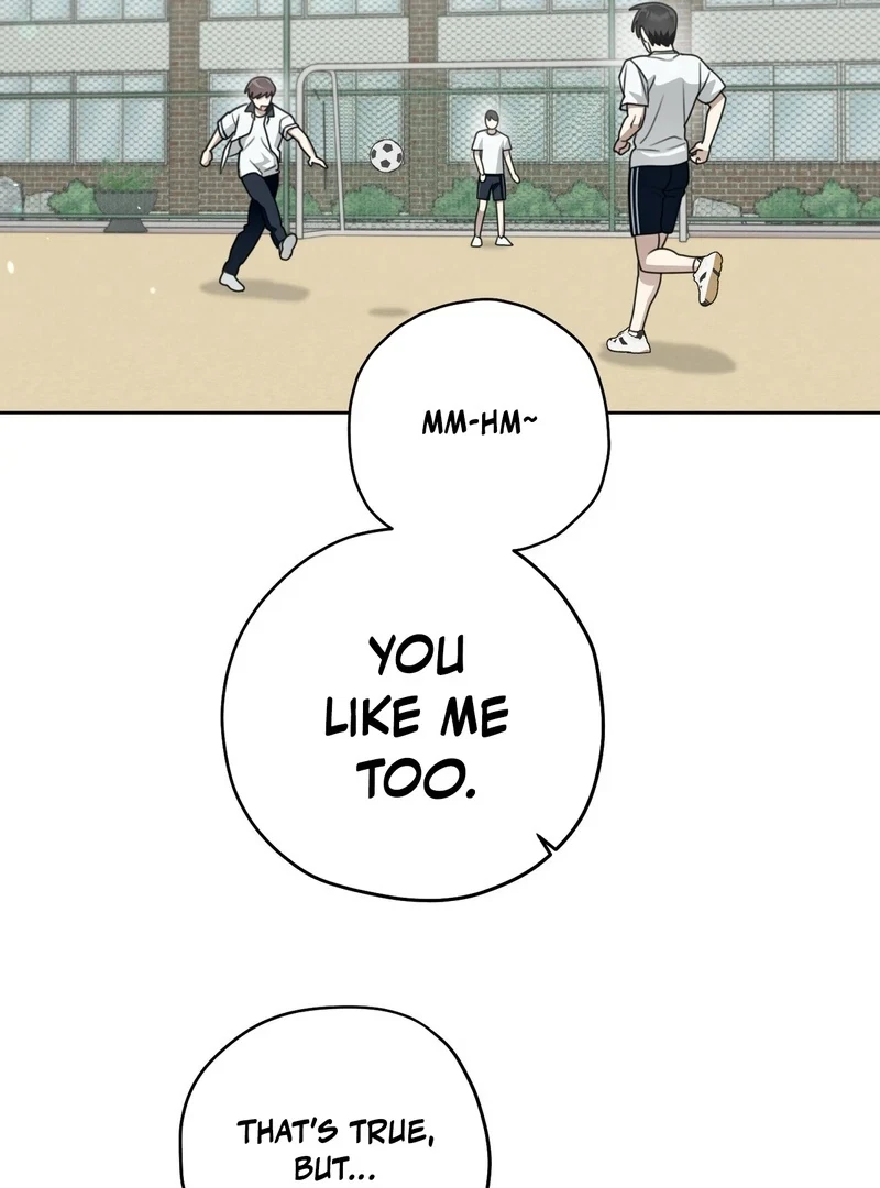 Chapter 18, page 15