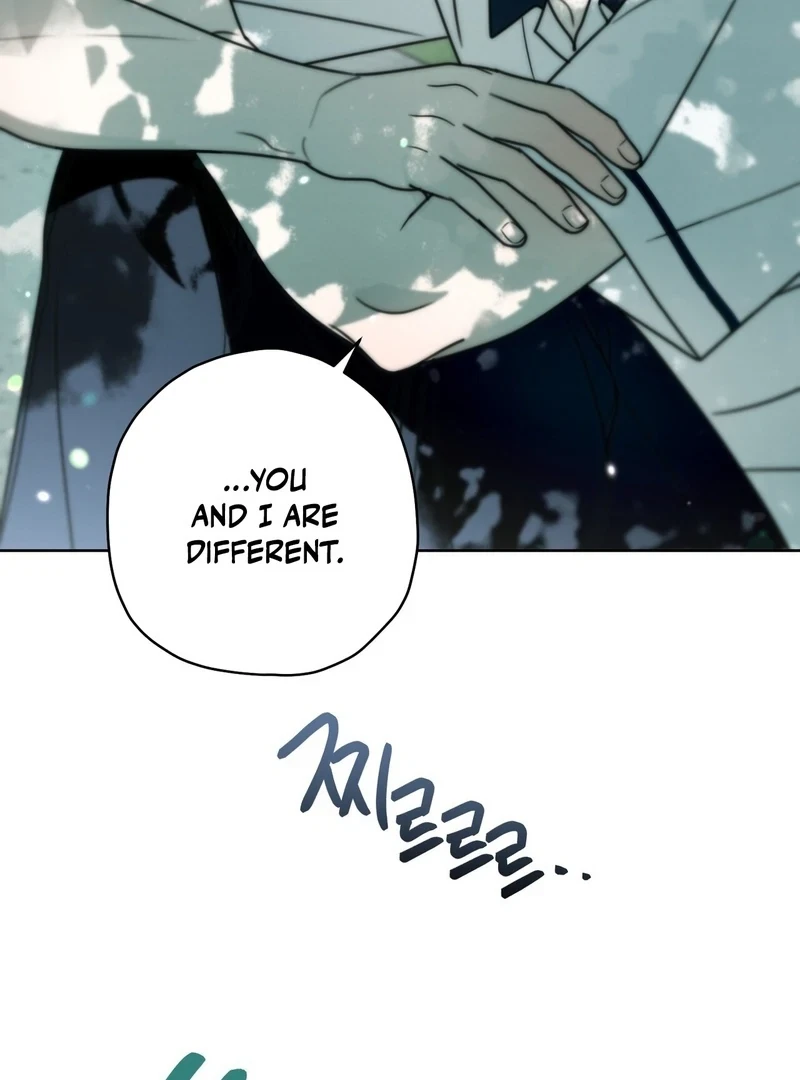 Chapter 18, page 17