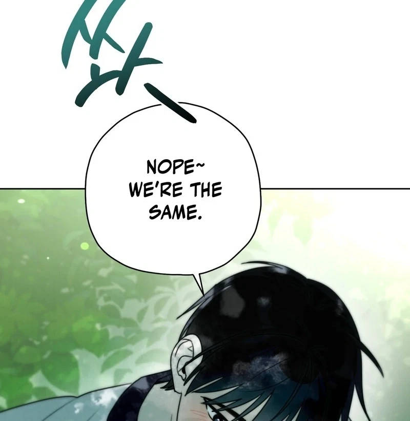 Chapter 18, page 18