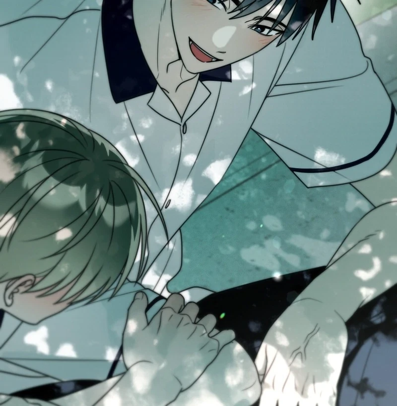 Chapter 18, page 19
