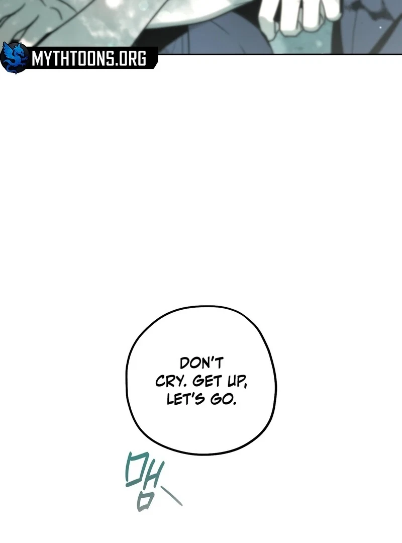 Chapter 18, page 20