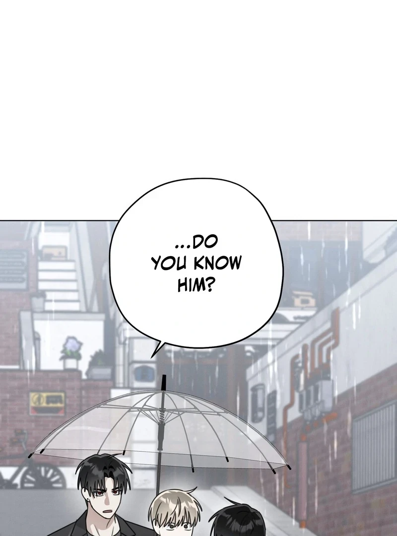Chapter 18, page 22
