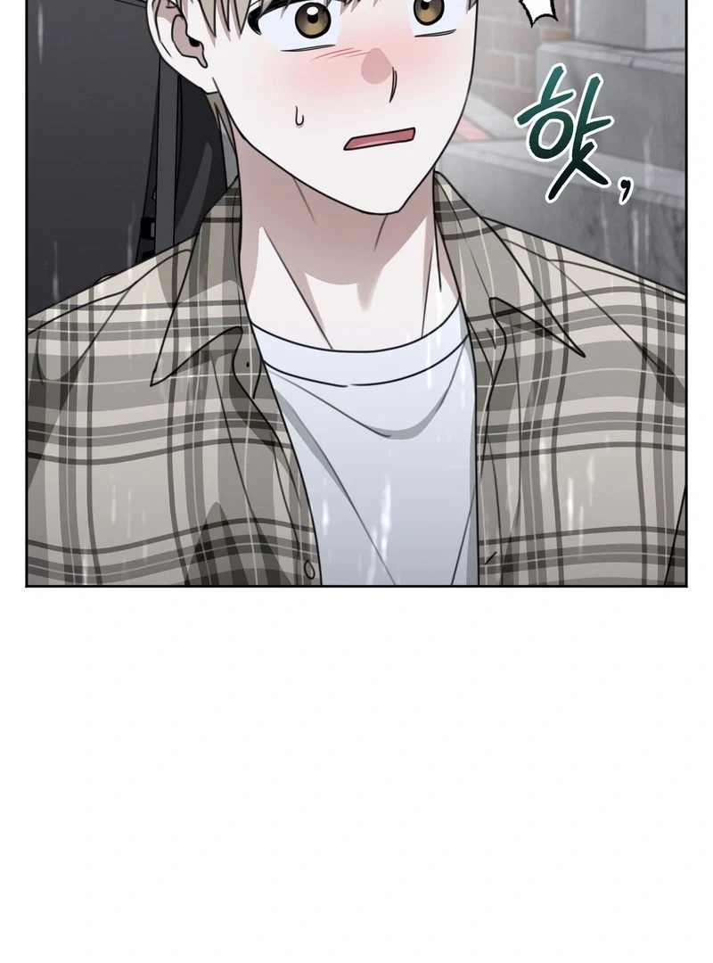 Chapter 18, page 25