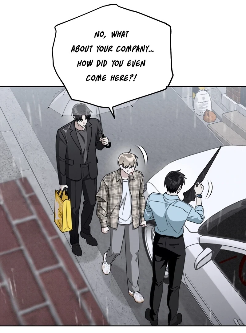 Chapter 18, page 26
