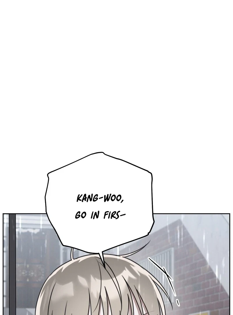 Chapter 18, page 27