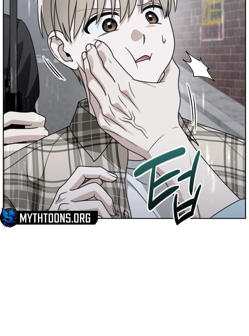 Chapter 18, page 28