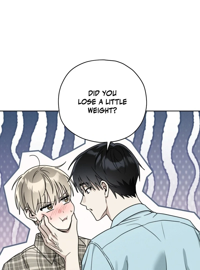 Chapter 18, page 29