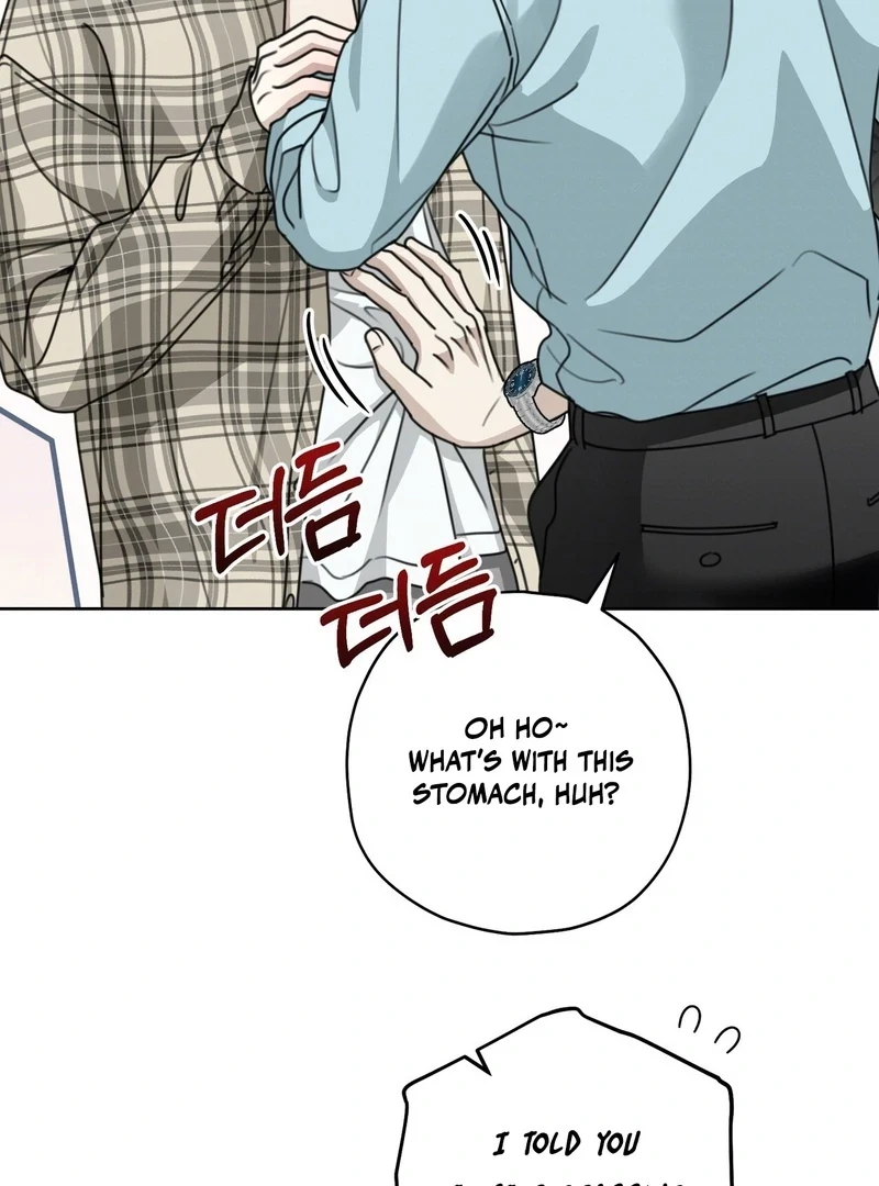 Chapter 18, page 30