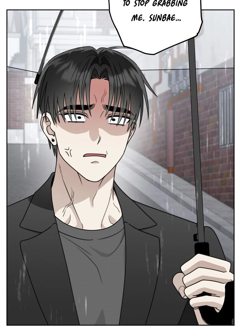 Chapter 18, page 31