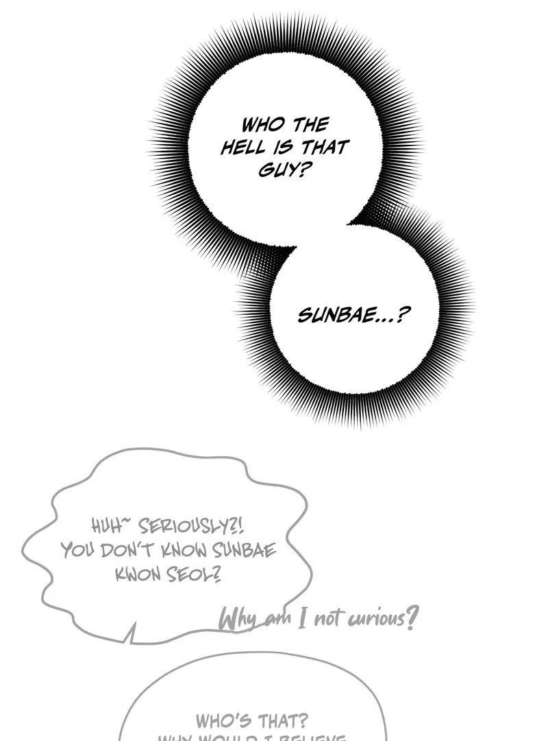 Chapter 18, page 32