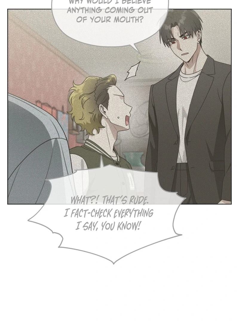 Chapter 18, page 33