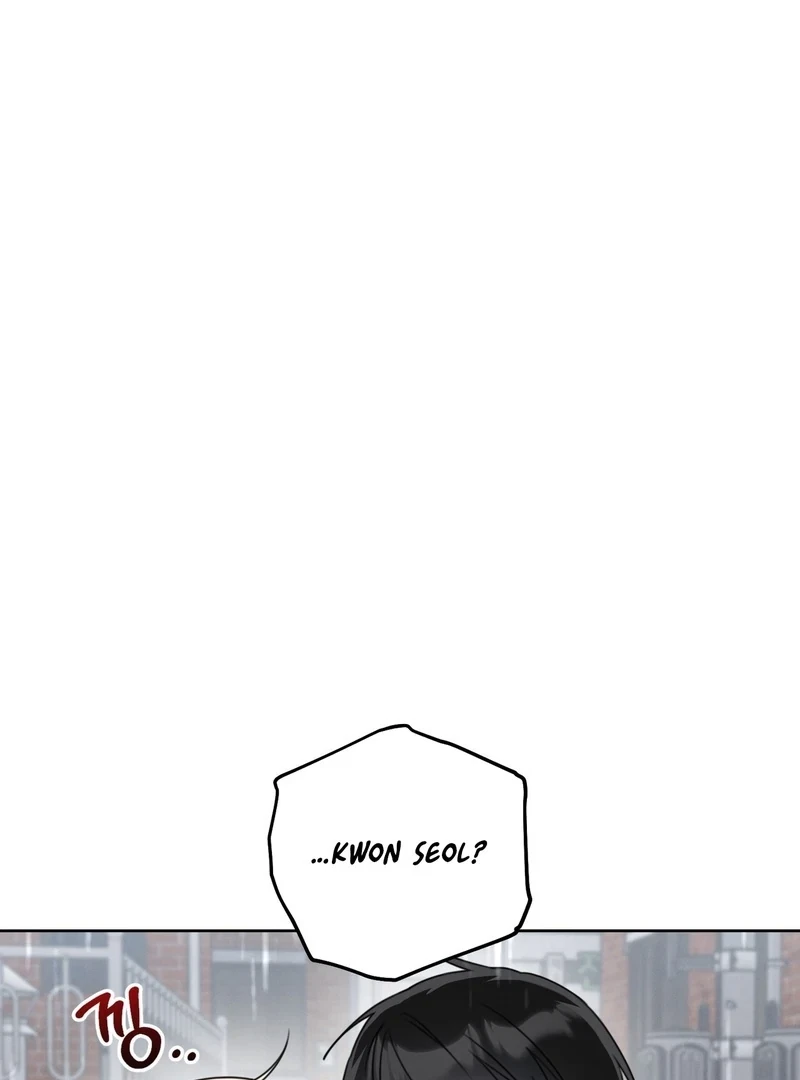 Chapter 18, page 34