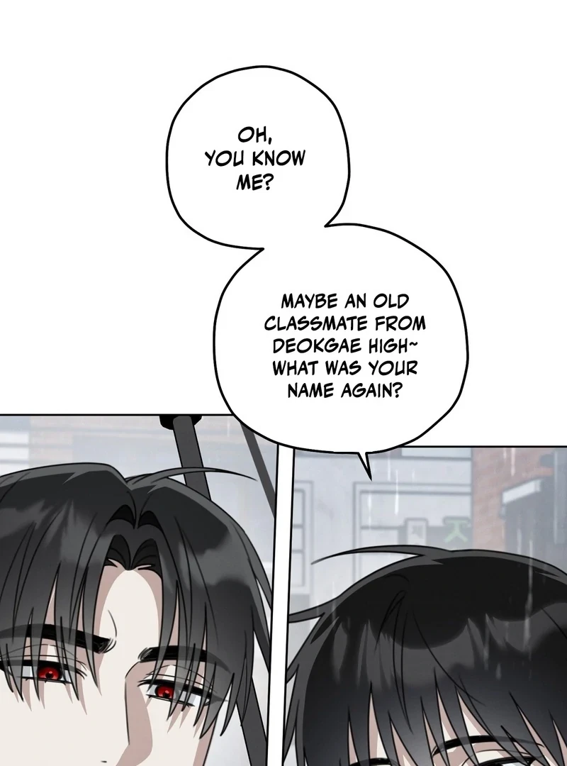 Chapter 18, page 36