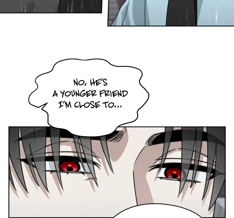 Chapter 18, page 38