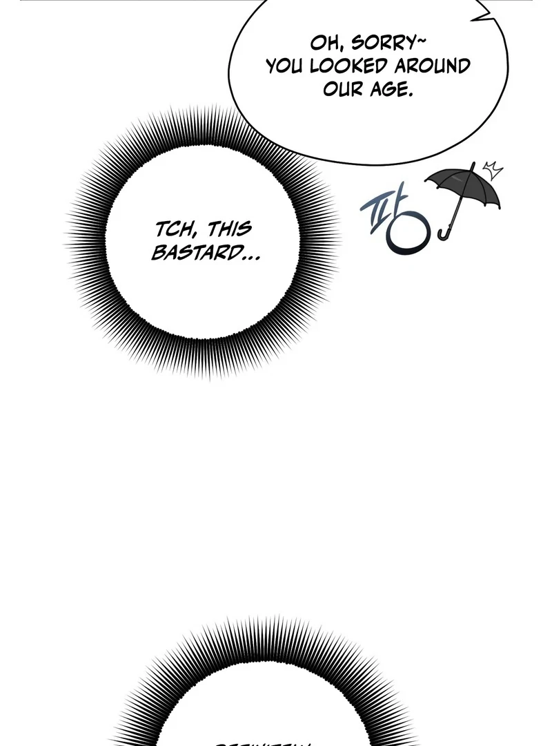 Chapter 18, page 39