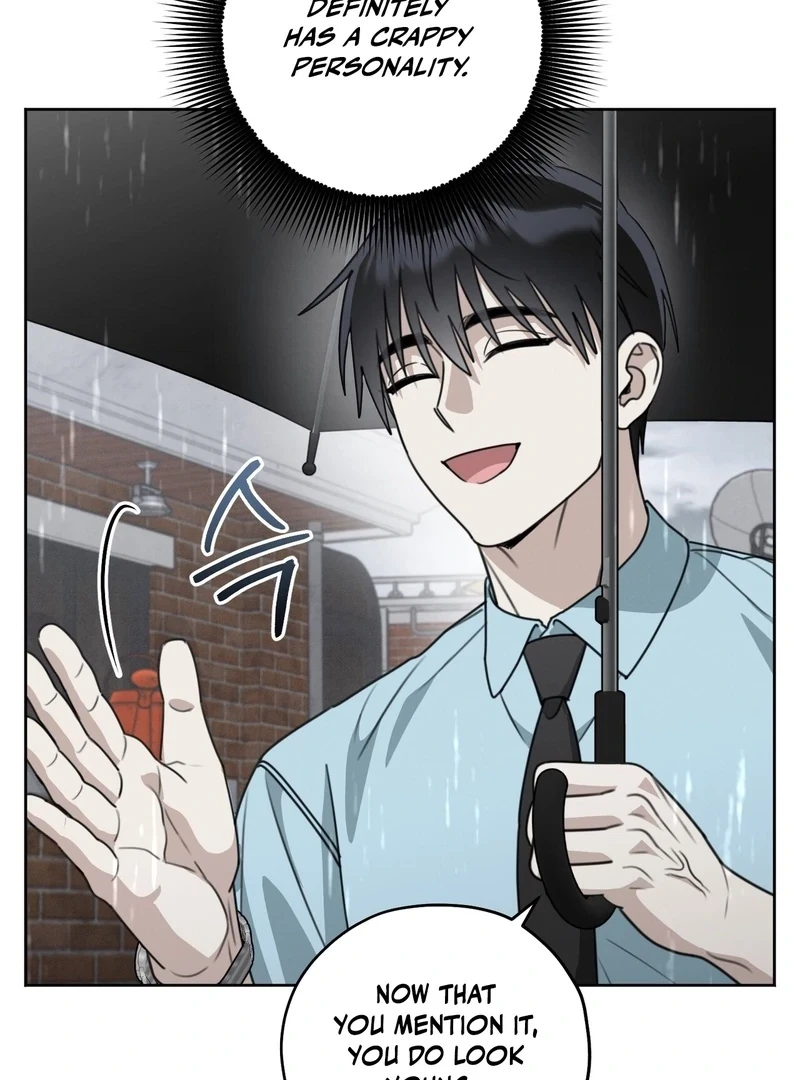Chapter 18, page 40