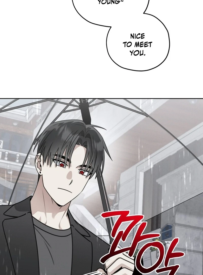 Chapter 18, page 41