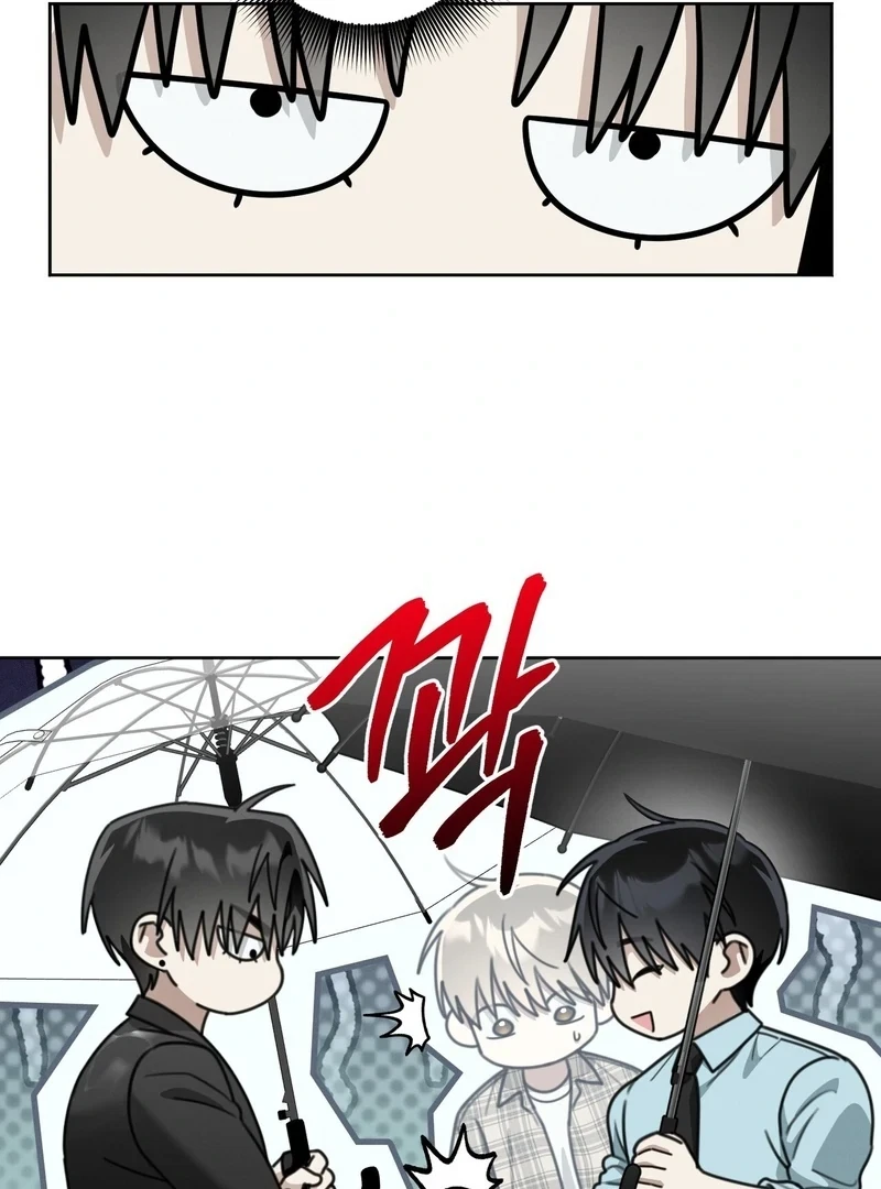 Chapter 18, page 43