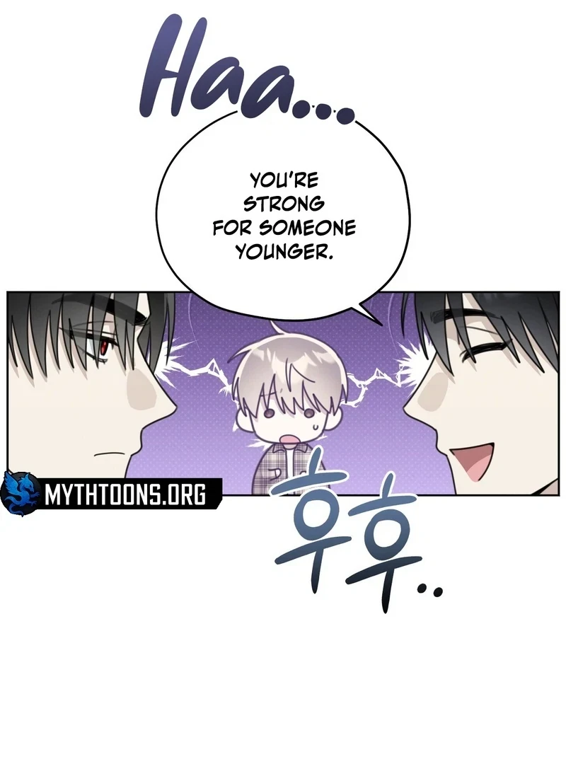 Chapter 18, page 45