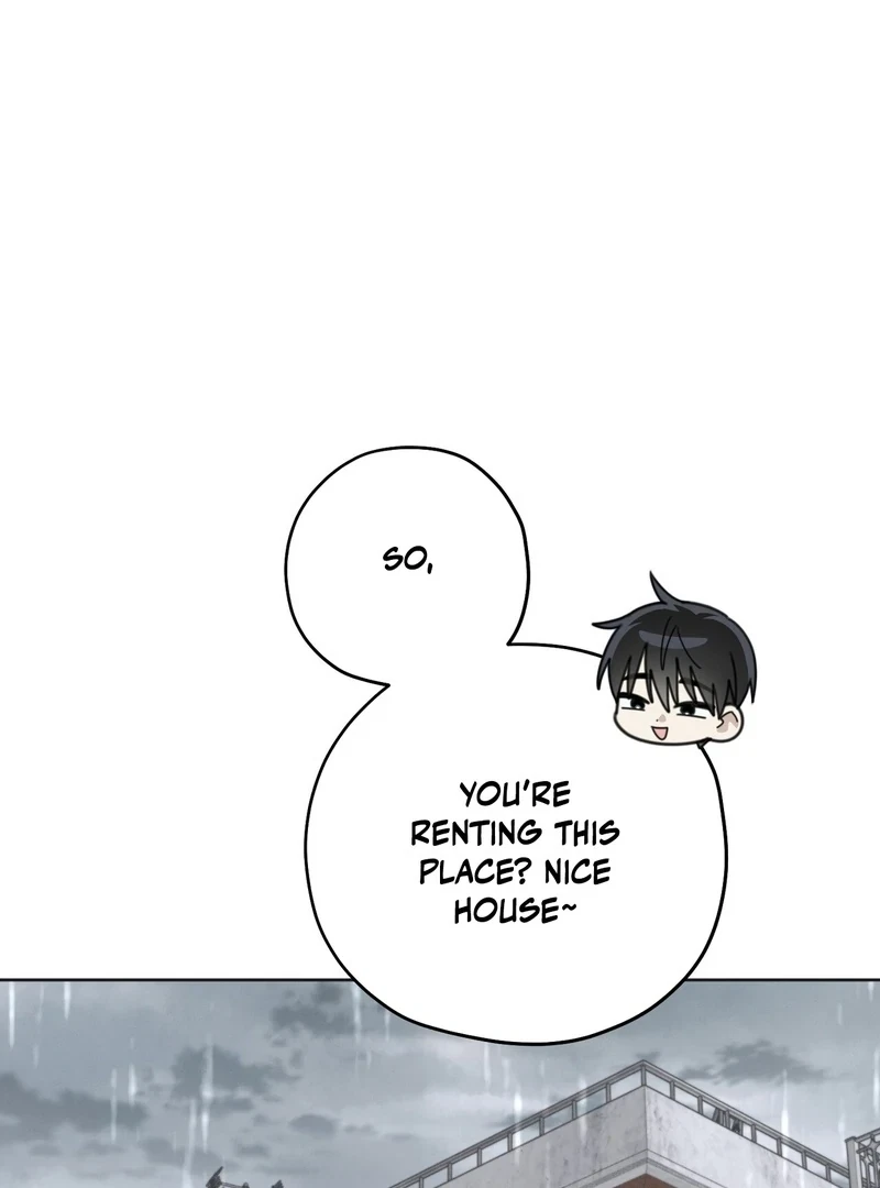 Chapter 18, page 46