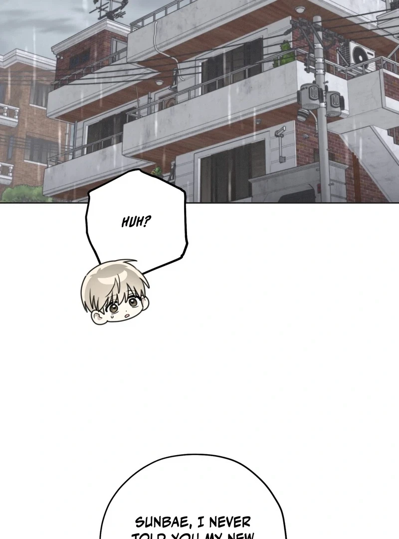 Chapter 18, page 47