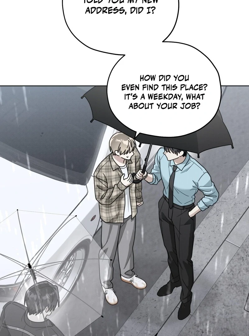 Chapter 18, page 48