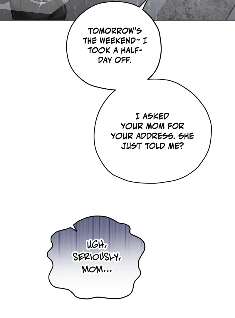 Chapter 18, page 49