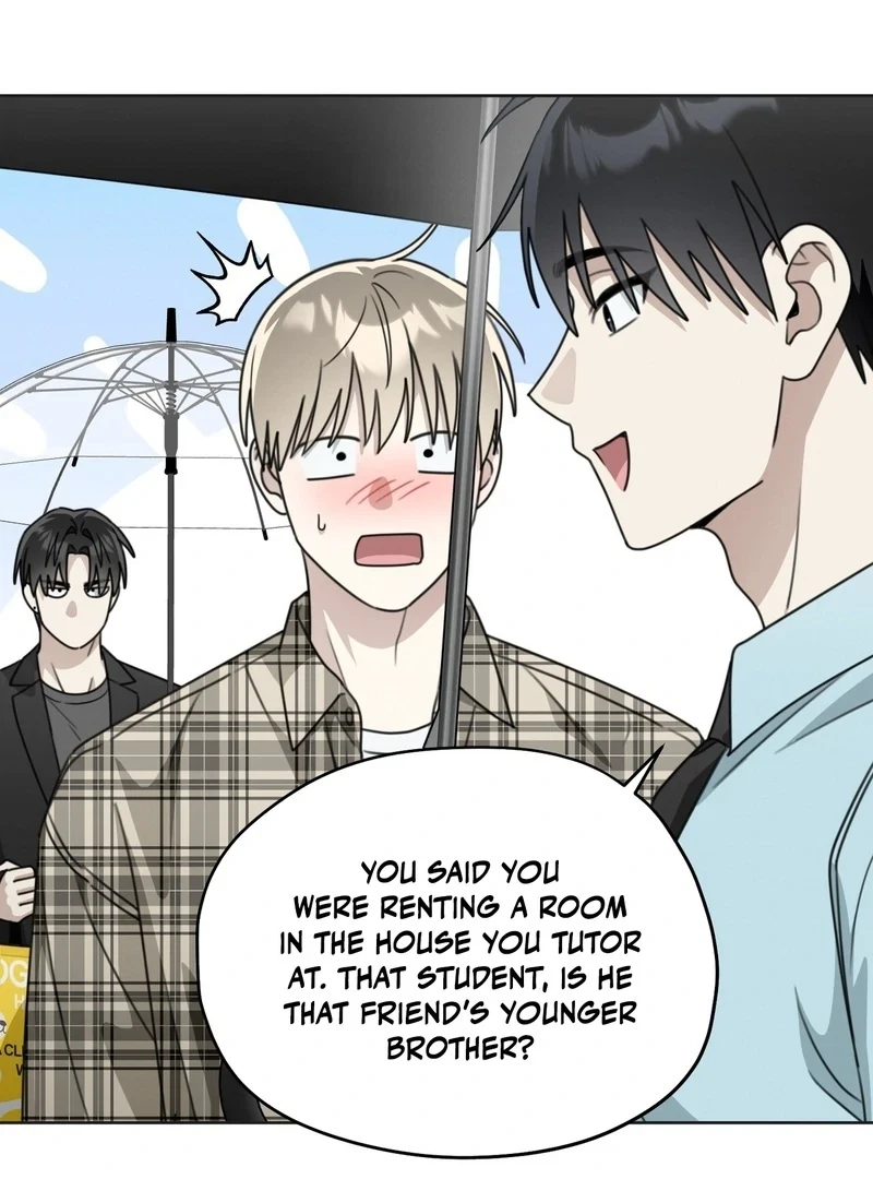 Chapter 18, page 50