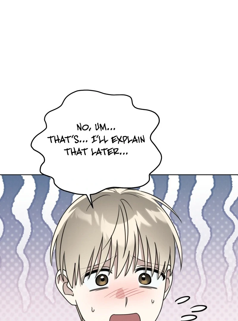 Chapter 18, page 51