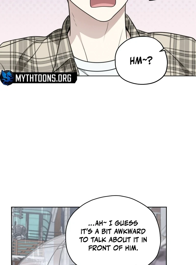 Chapter 18, page 52