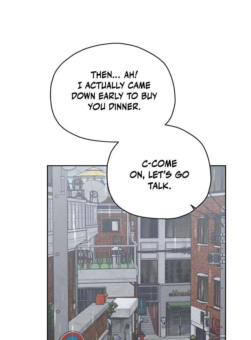 Chapter 18, page 54