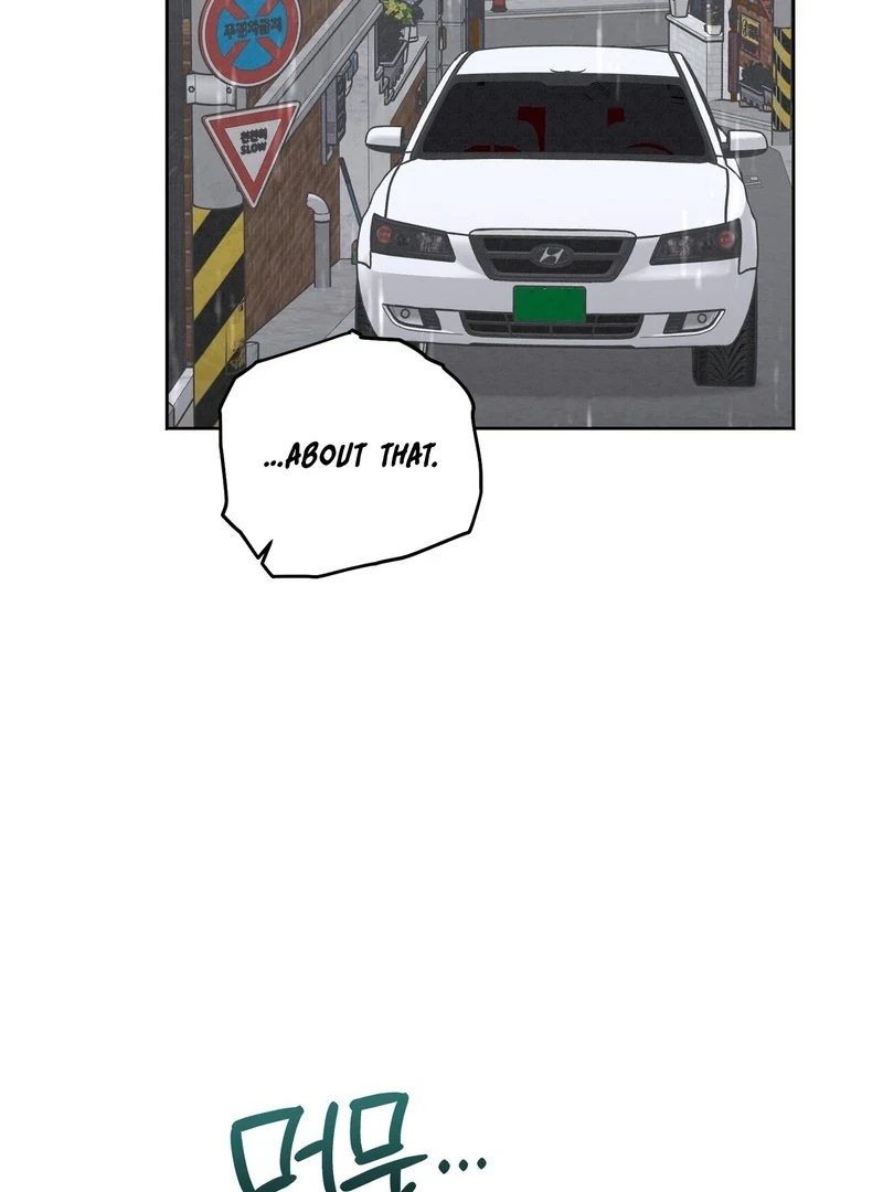 Chapter 18, page 55
