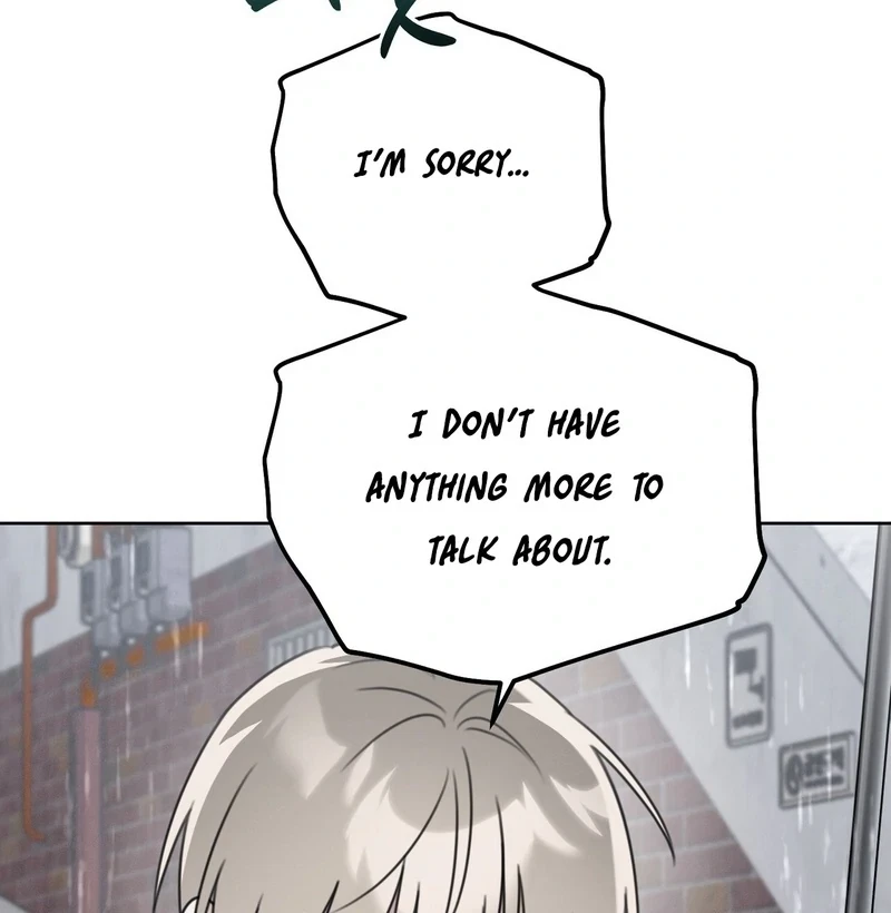 Chapter 18, page 56