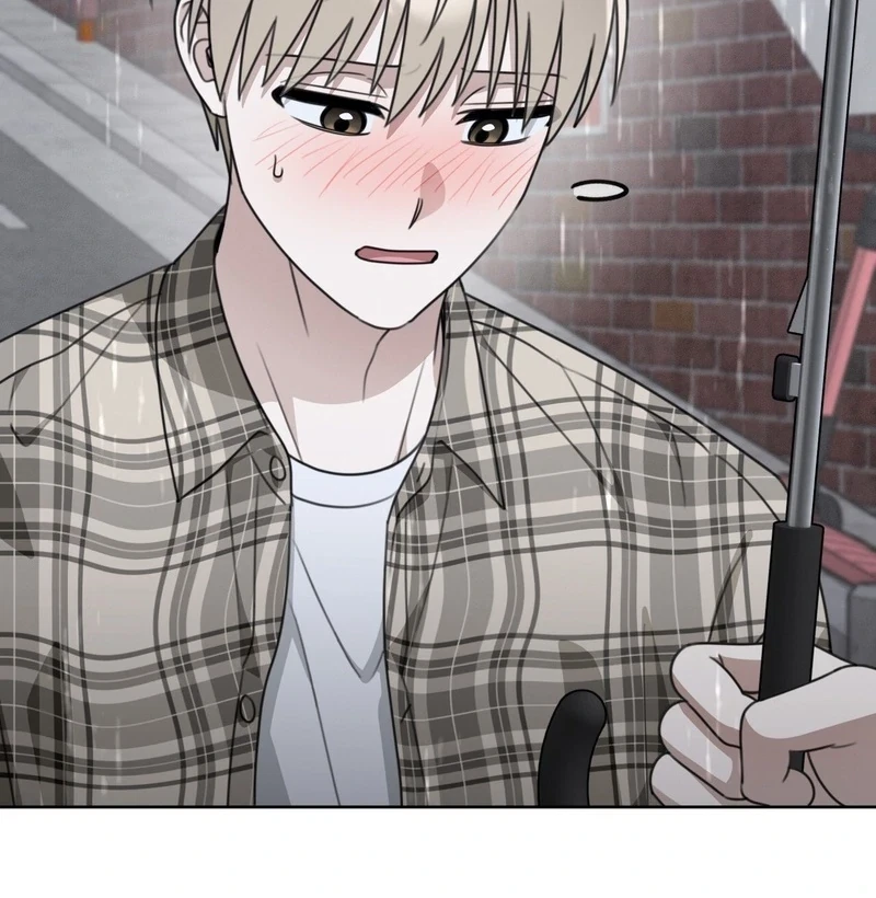 Chapter 18, page 57