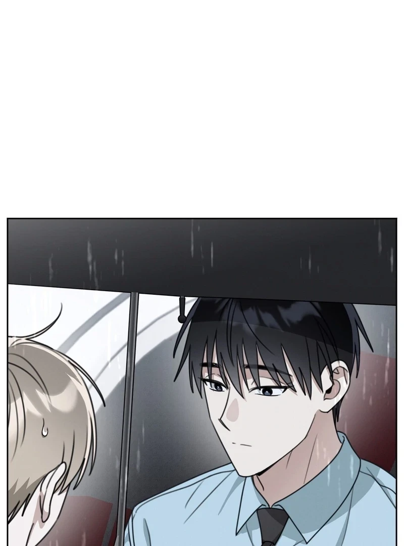 Chapter 18, page 58