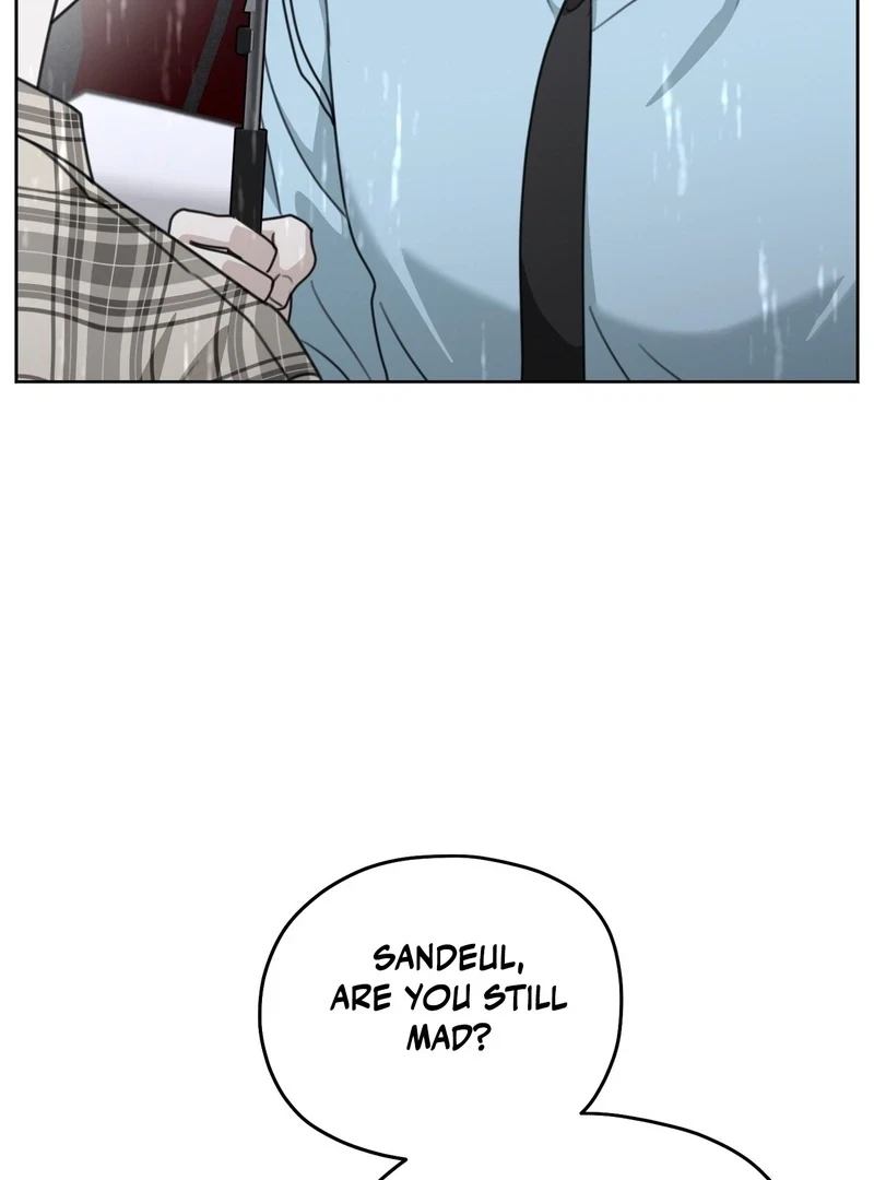 Chapter 18, page 59