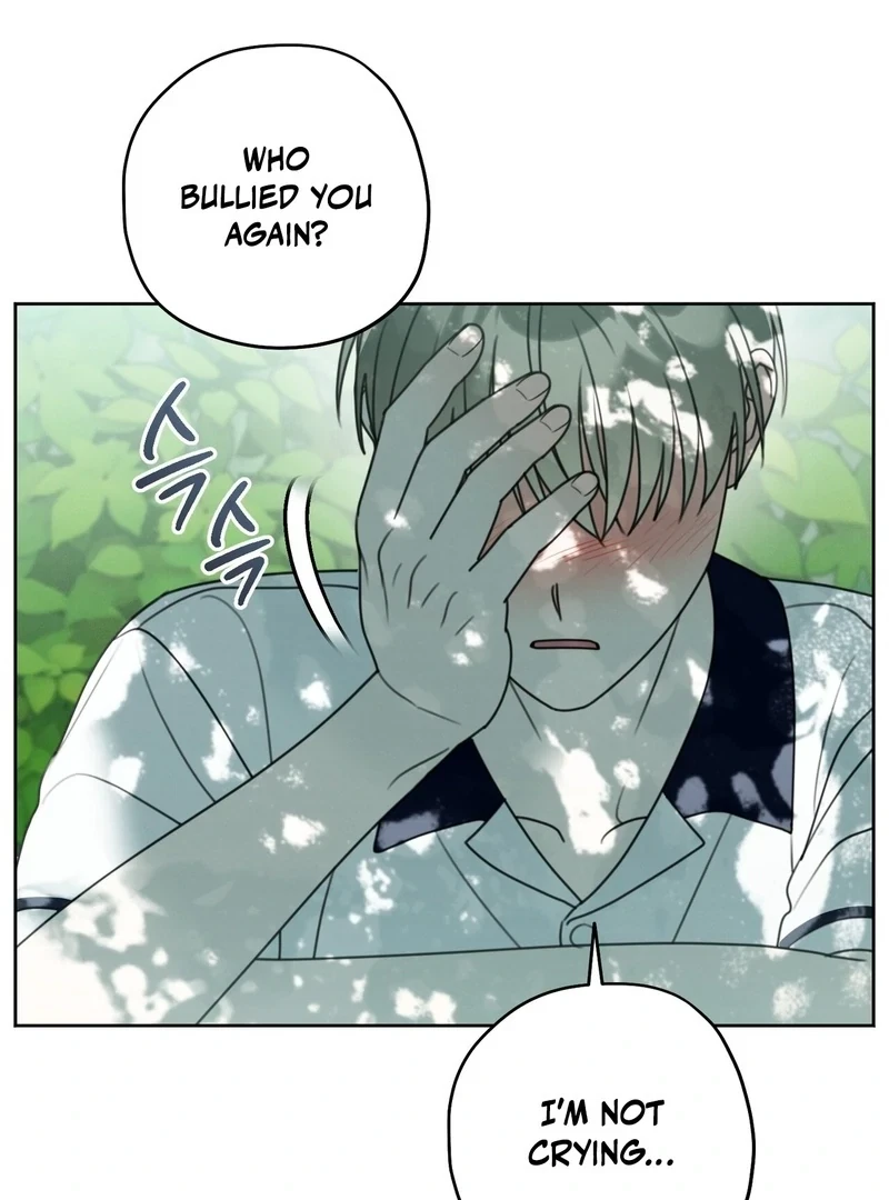 Chapter 18, page 6
