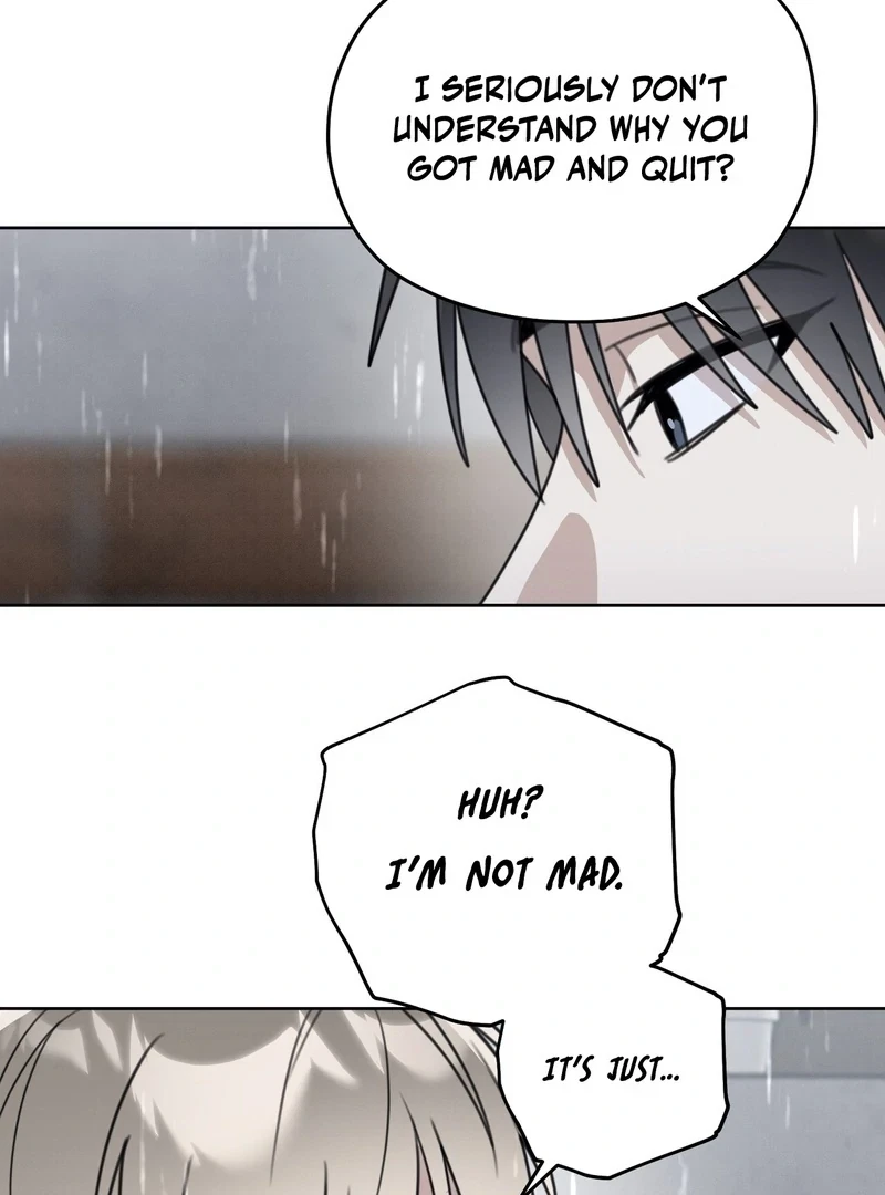 Chapter 18, page 60