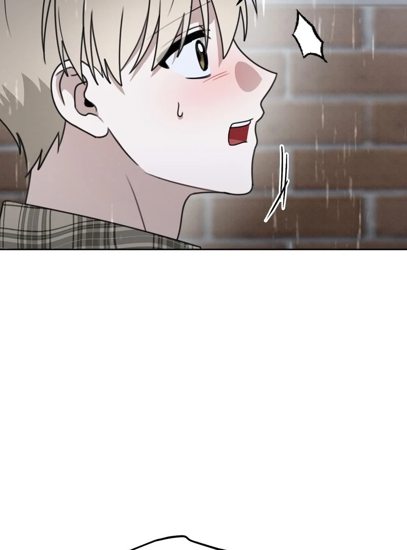 Chapter 18, page 61
