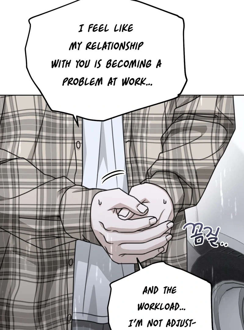 Chapter 18, page 62